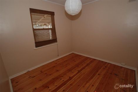 43 Johnstone Rd, Oaklands Park, SA 5046