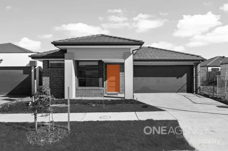 15 Pongal Rd, Kalkallo, VIC 3064