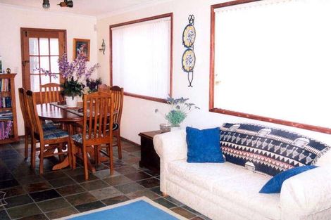 Property photo of 10 Caloola Crescent Penshurst NSW 2222