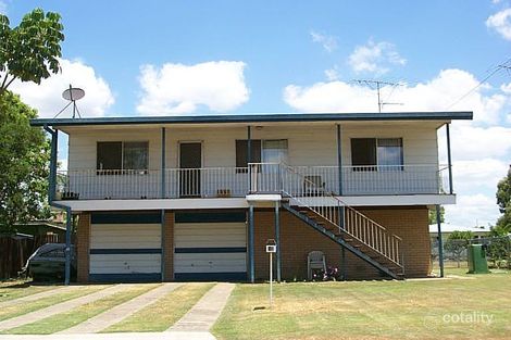 34 Dwyer St, Gatton, QLD 4343