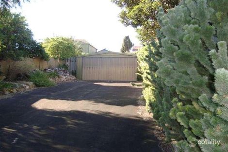 Property photo of 22 Sturt Street Robe SA 5276