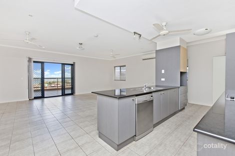 89/9 Carey St, Darwin City, NT 0800