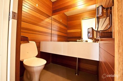 Property photo of 63 Tasmania Circle Forrest ACT 2603