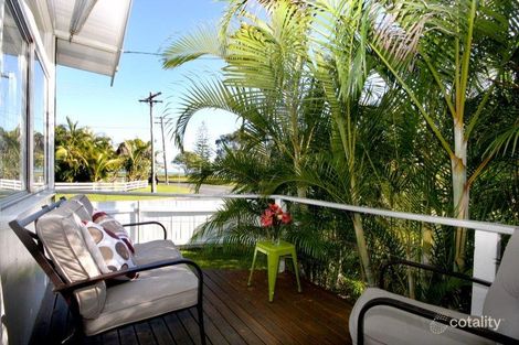 Property photo of 17 Flinders Avenue Dunwich QLD 4183