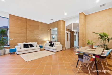 Property photo of 7 Banksia Terrace South Yunderup WA 6208