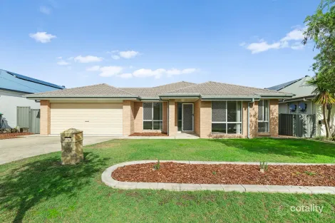 5 Bitou Way, Fern Bay, NSW 2295