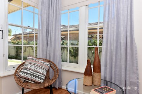 Property photo of 4/2 Strathmore Terrace Brighton SA 5048