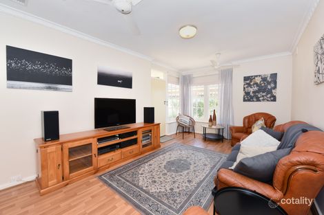 Property photo of 4/2 Strathmore Terrace Brighton SA 5048