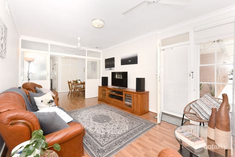 Property photo of 4/2 Strathmore Terrace Brighton SA 5048