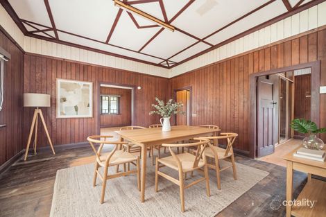 Property photo of 63 Southerden Street Sandgate QLD 4017