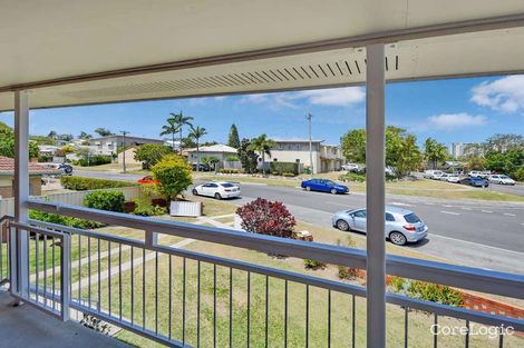 Property photo of 14 Orsova Terrace Caloundra QLD 4551