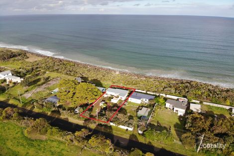 Property photo of 298 Dutton Way Bolwarra VIC 3305