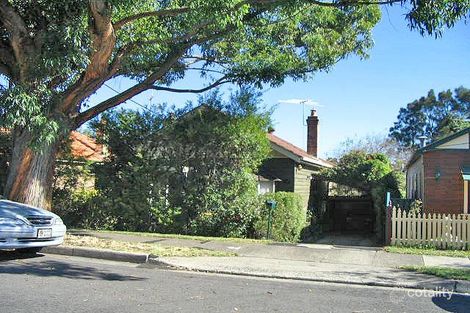 137 Woids Ave, Carlton, NSW 2218