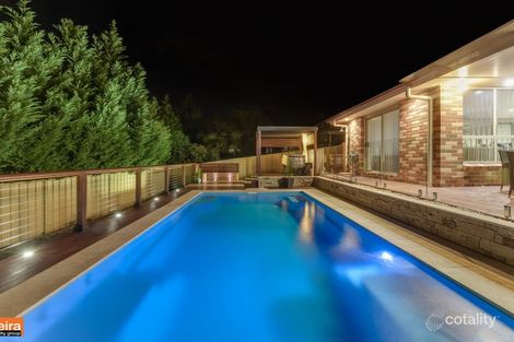27 Dodonea Cct, Mount Annan, NSW 2567