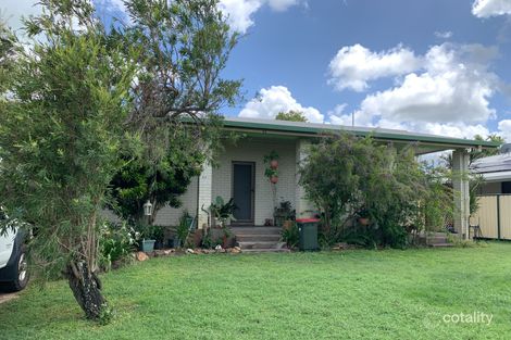 Property photo of 31 Barr Street Ayr QLD 4807