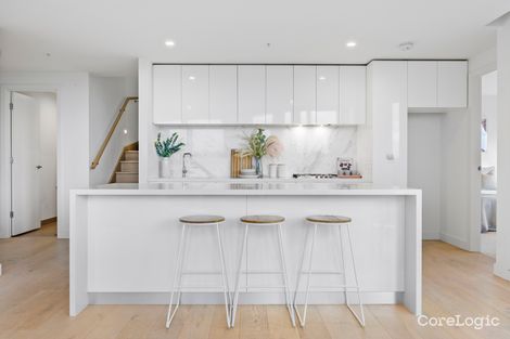 Property photo of 912/111 Canning Street North Melbourne VIC 3051