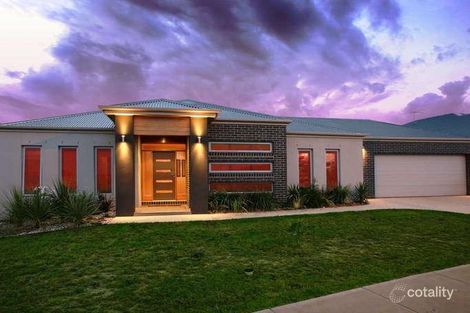 74 Arena Pde, Officer, VIC 3809