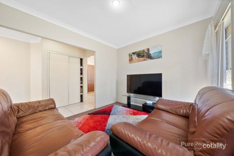 Property photo of 2 Shamrock Court Chuwar QLD 4306