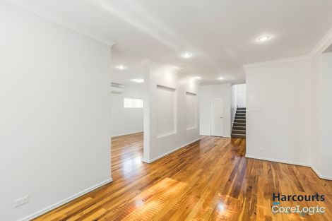 Property photo of 45C Smythe Street Rockingham WA 6168