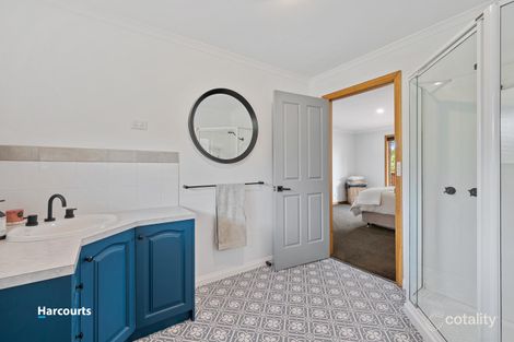 Property photo of 53 Glenbervie Road Dover TAS 7117