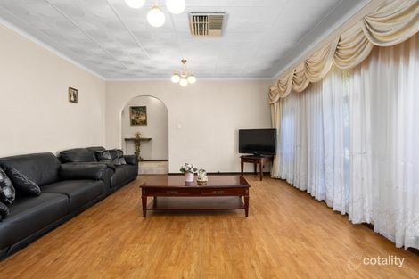 Property photo of 27 Norland Way Spearwood WA 6163