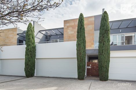 9 William Lane, Adelaide, SA 5000