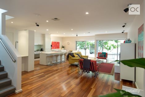 Property photo of 9 William Lane Adelaide SA 5000