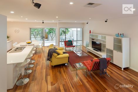 Property photo of 9 William Lane Adelaide SA 5000