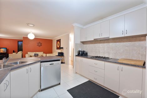 Property photo of 1 Ashbourne Avenue Ridgewood WA 6030