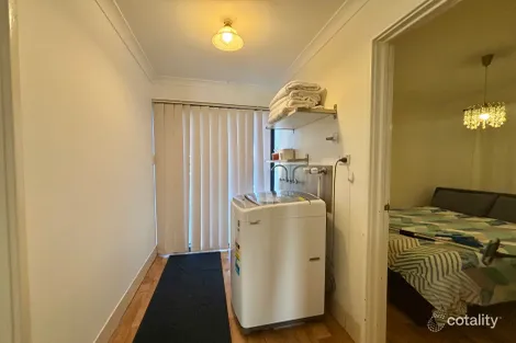 Property photo of 14 Veresdale Retreat Coodanup WA 6210