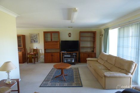 Property photo of 183 Neill Street Harden NSW 2587