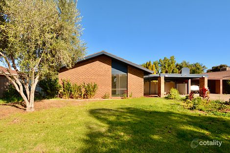 Property photo of 17 Brodie Close Mildura VIC 3500