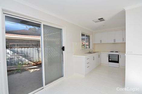 Property photo of 17 Brodie Close Mildura VIC 3500