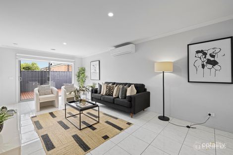 Property photo of 46 Aquatic Drive Cranbourne West VIC 3977