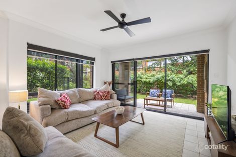 1/8 FREDBEN AVE, CAMMERAY, NSW 2062