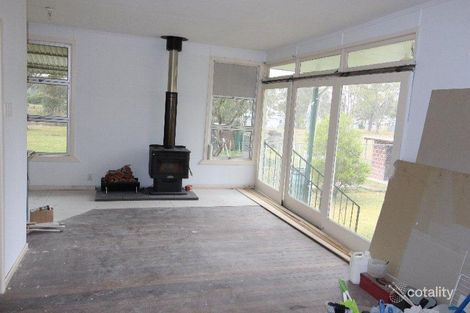 Property photo of 62 Elliot Street Pratten QLD 4370