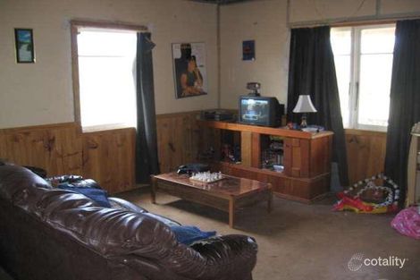 Property photo of 1537 Birralee Road Birralee TAS 7303