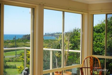 Property photo of 2/22-26 George Lane Bermagui NSW 2546