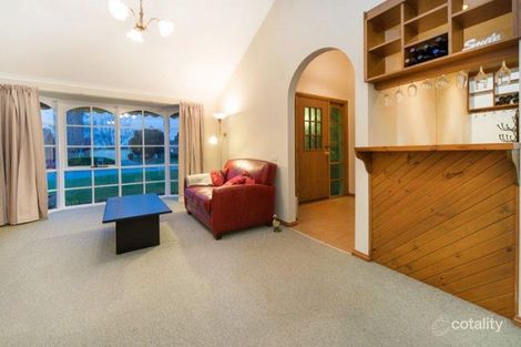 Property photo of 39 Tudor Court Edithvale VIC 3196