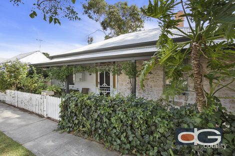 13 Chalmers St, Fremantle, WA 6160