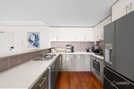 Property photo of 11/11 Wallace Street Marrickville NSW 2204