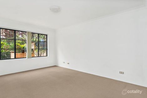 Property photo of 13/6 Schofield Place Menai NSW 2234
