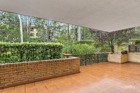 13/6 Schofield Pl, Menai, NSW 2234