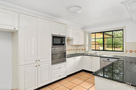 Property photo of 13/6 Schofield Place Menai NSW 2234