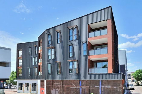 102/12 The Crescent, Midland, WA 6056