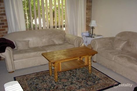 Property photo of 15/95 Park Avenue Kotara NSW 2289