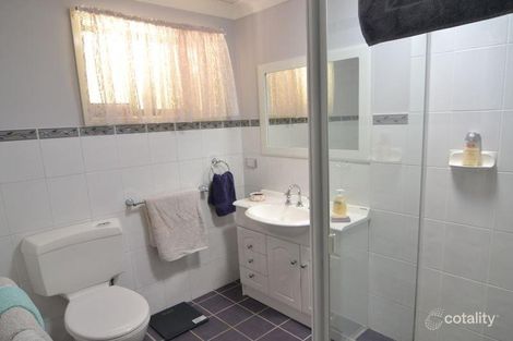 Property photo of 66 Oakey Forest Road Marrangaroo NSW 2790