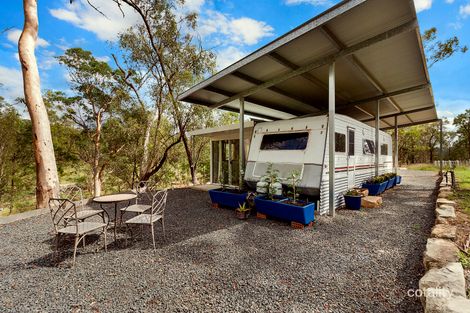 1/47 Mcmahons Rd, Wilberforce, NSW 2756