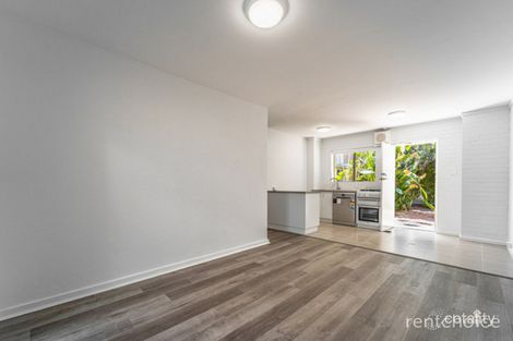 50/16 Tenth Ave, Maylands, WA 6051