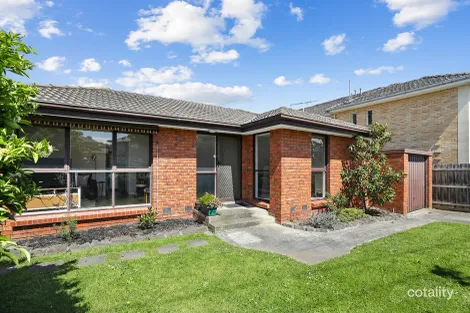 1/26 Kelvinside Rd, Noble Park, VIC 3174
